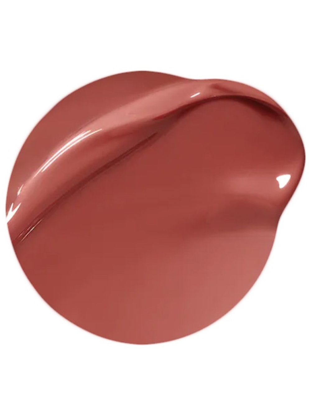 NWT Rare Beauty Stay Vulnerable Glossy Lip Balm in Nearly Neutral - Picture 7 of 7